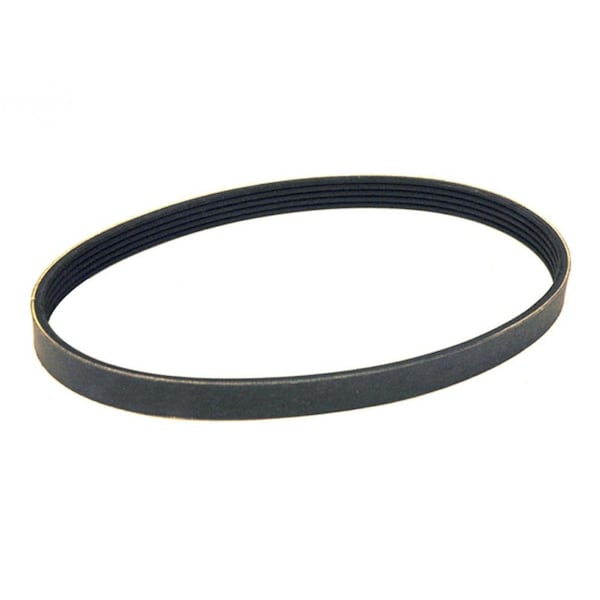 Aftermarket TCU16026 Hydro Drive Belt Fits John Deere ZTrak Models 737 757 777 797 LAB40-0014 - main